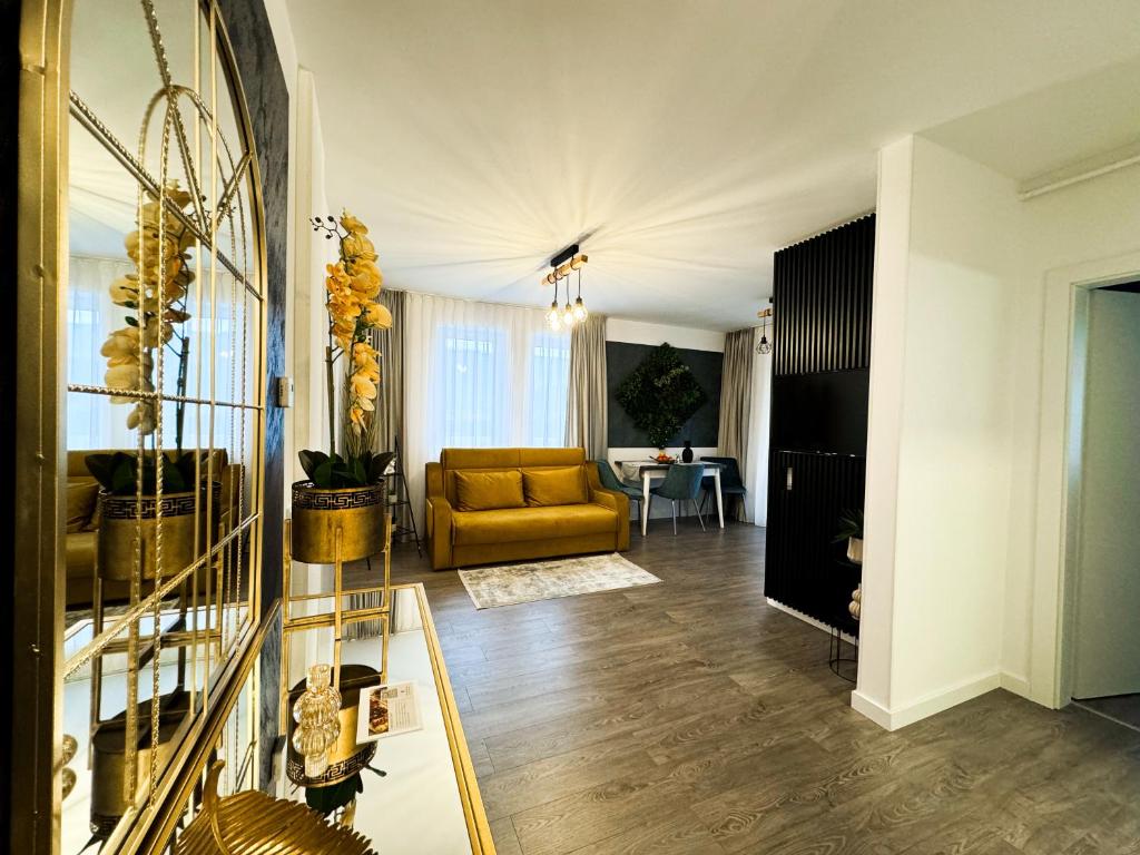 Imperial HOME - Resim 21