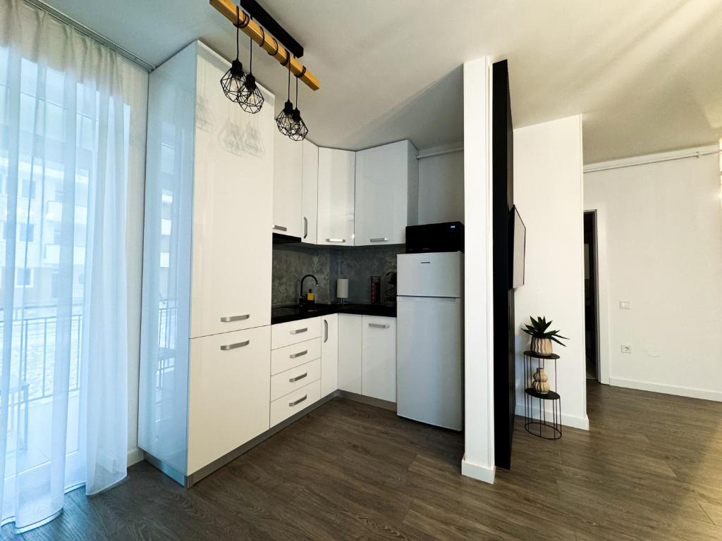 Imperial HOME - Resim 40