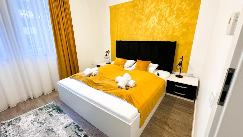 Imperial HOME - Resim 35