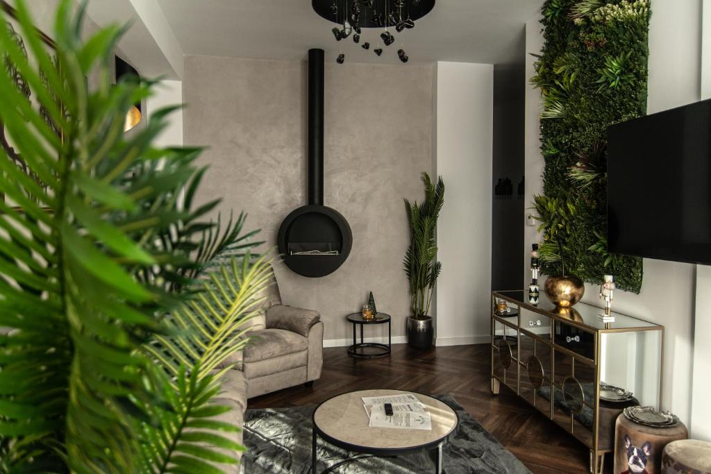 Imperial HOME - Resim 22