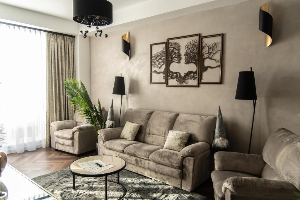 Imperial HOME - Resim 27