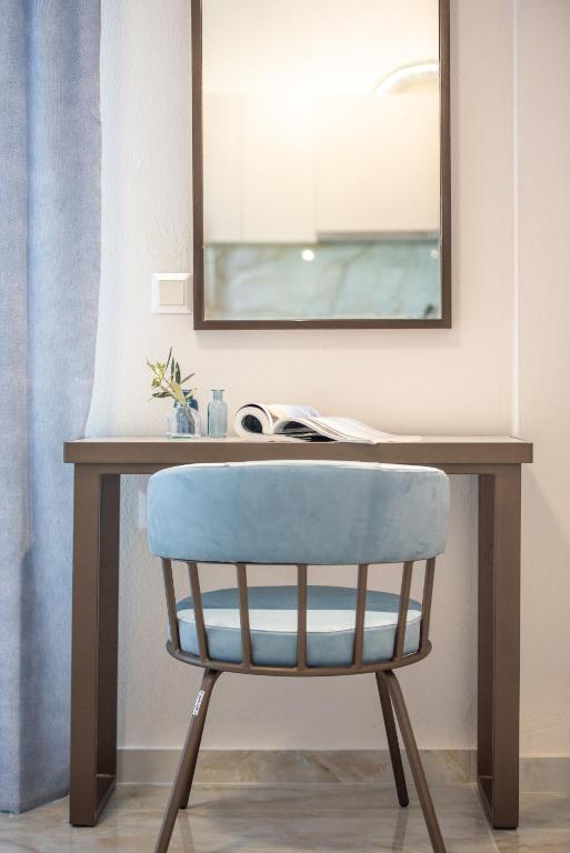 VagAthan - Lux Holidays - 1