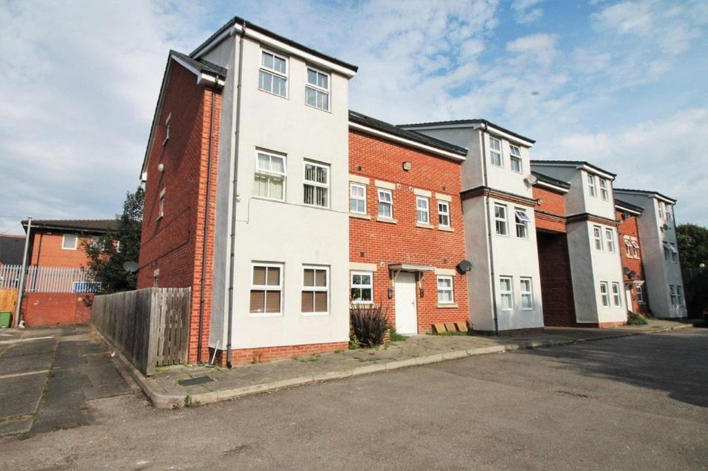 Arlington Court Apartment, Washington Updated 2024 Prices