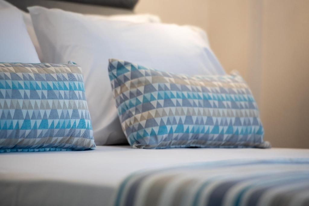 VagAthan - Lux Holidays - 15