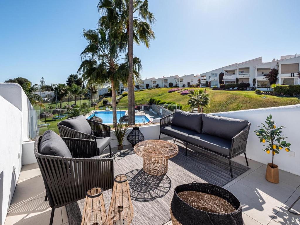 Picture of Private Rooftop Terrace - New York NY Real Estate - Zillow