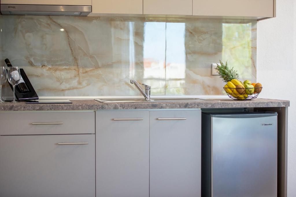 VagAthan - Lux Holidays - 16