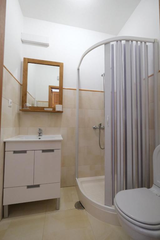 Casa do Lago - Geres - 5