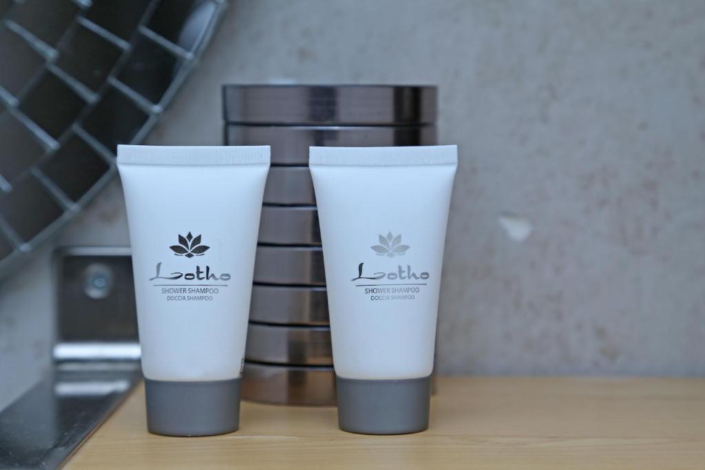 GreeceRent - LADADIKA - 19