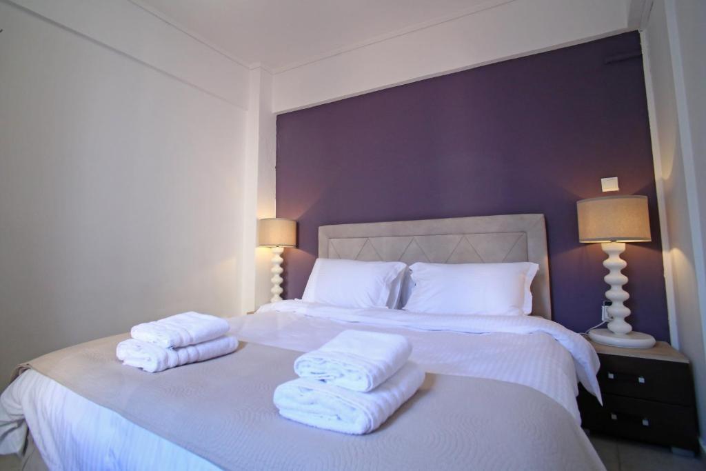 GreeceRent - LADADIKA - 12