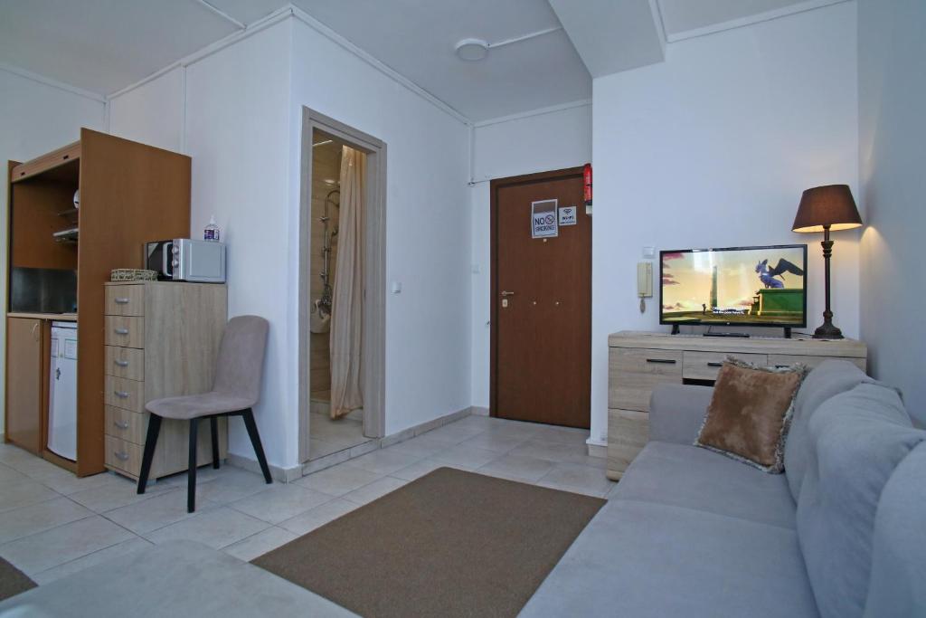 GreeceRent - LADADIKA - 13