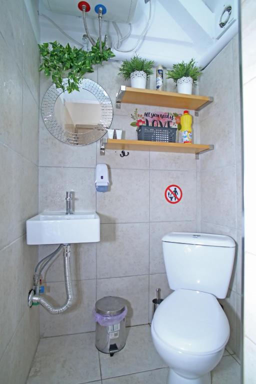 GreeceRent - LADADIKA - 17