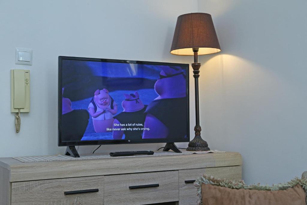 GreeceRent - LADADIKA - 18