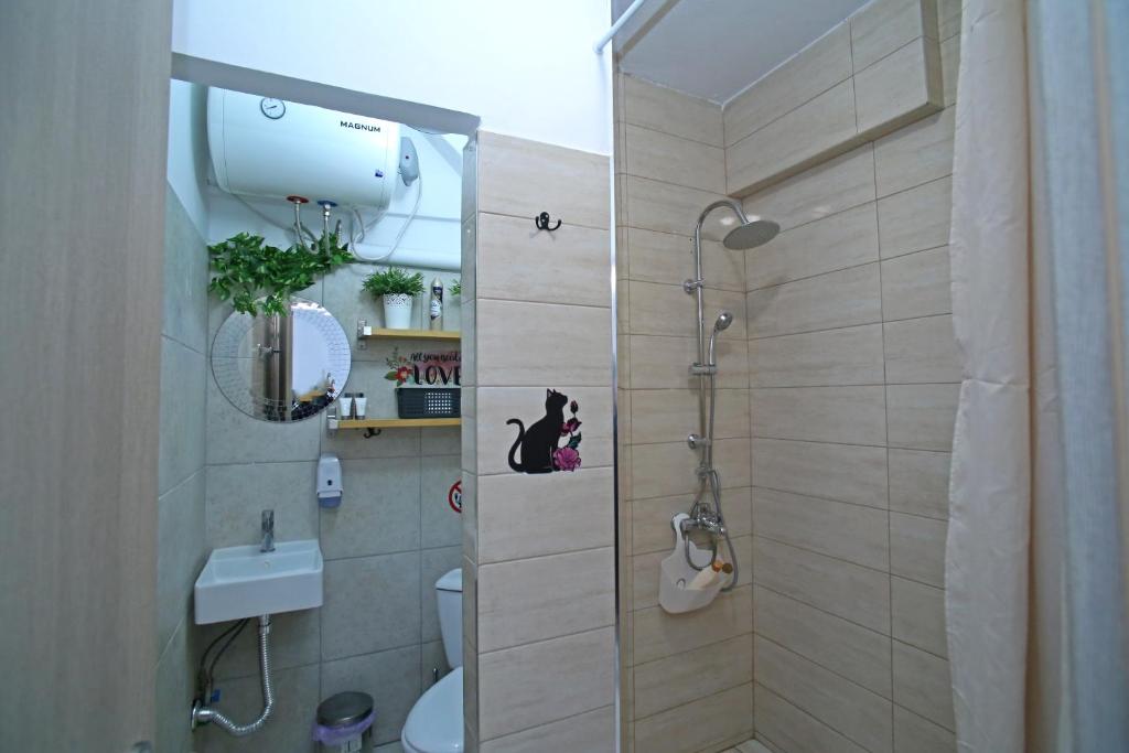 GreeceRent - LADADIKA - 16