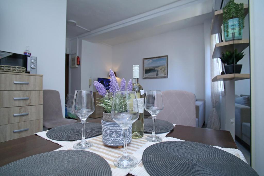 GreeceRent - LADADIKA - 14