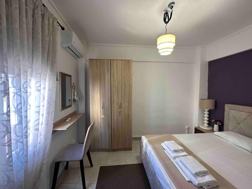 GreeceRent - LADADIKA - 3