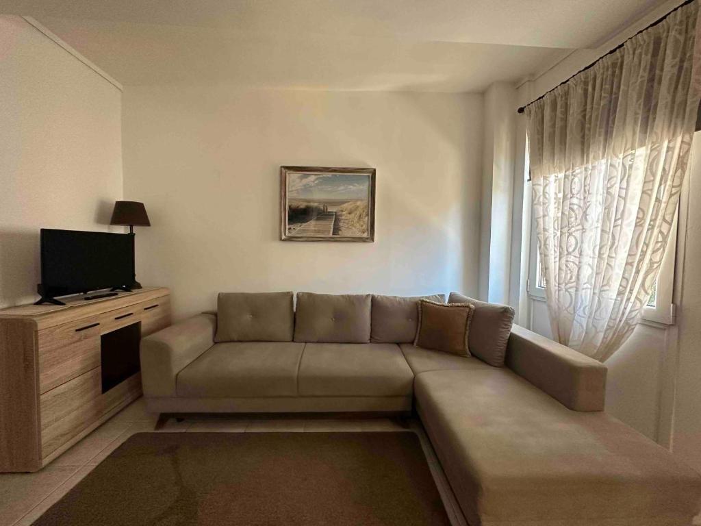 GreeceRent - LADADIKA - 6