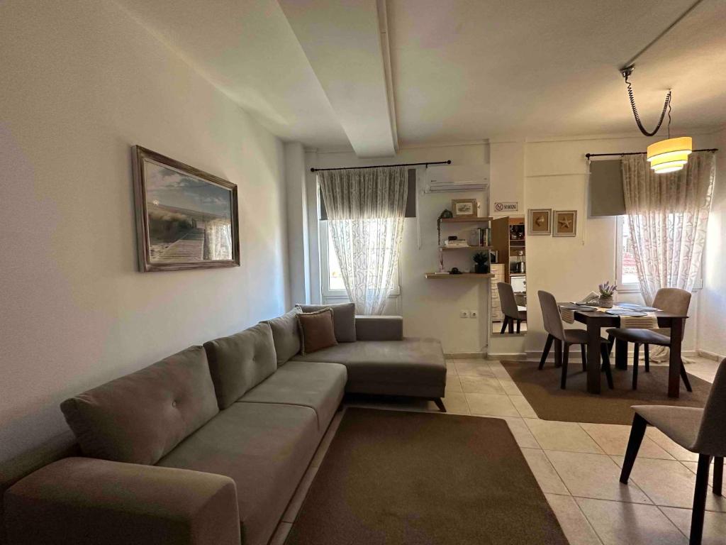 GreeceRent - LADADIKA - 5