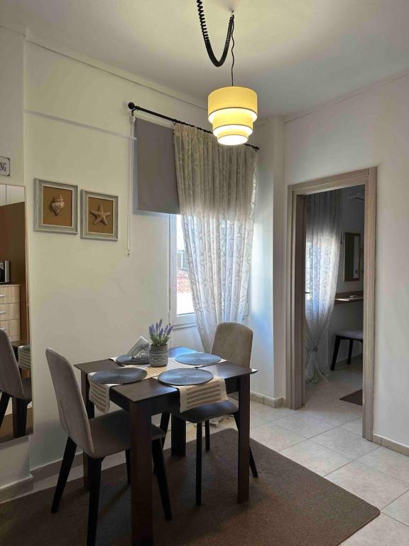 GreeceRent - LADADIKA - 9