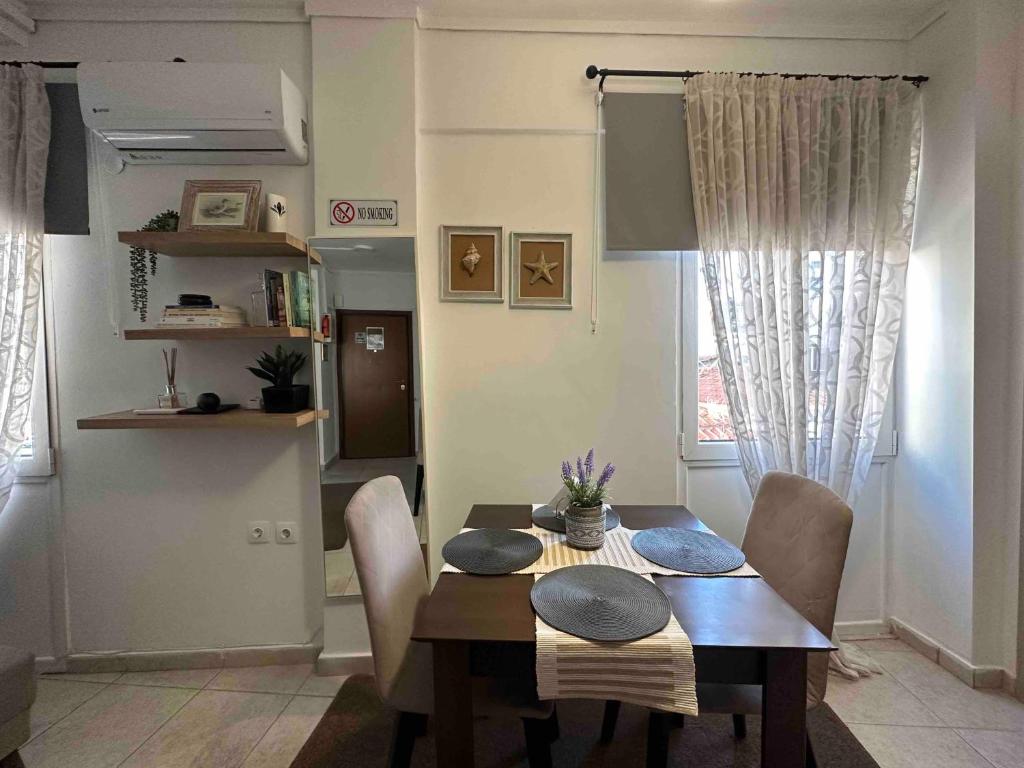 GreeceRent - LADADIKA - 10