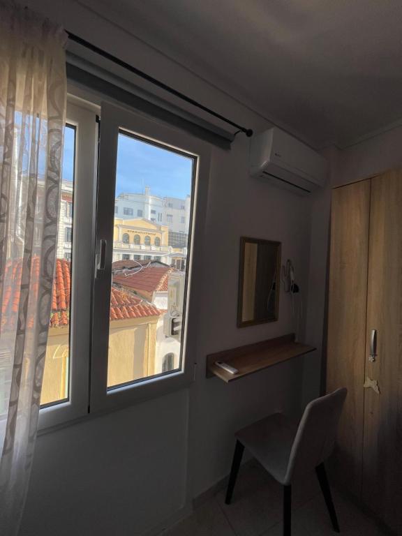 GreeceRent - LADADIKA - 4