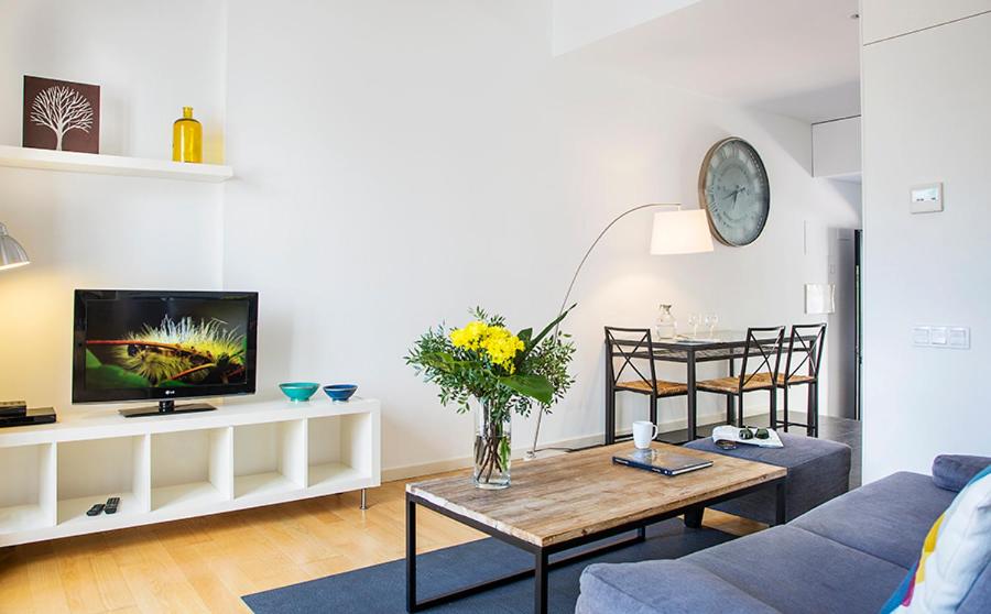 Durlet Beach Apartments - 11