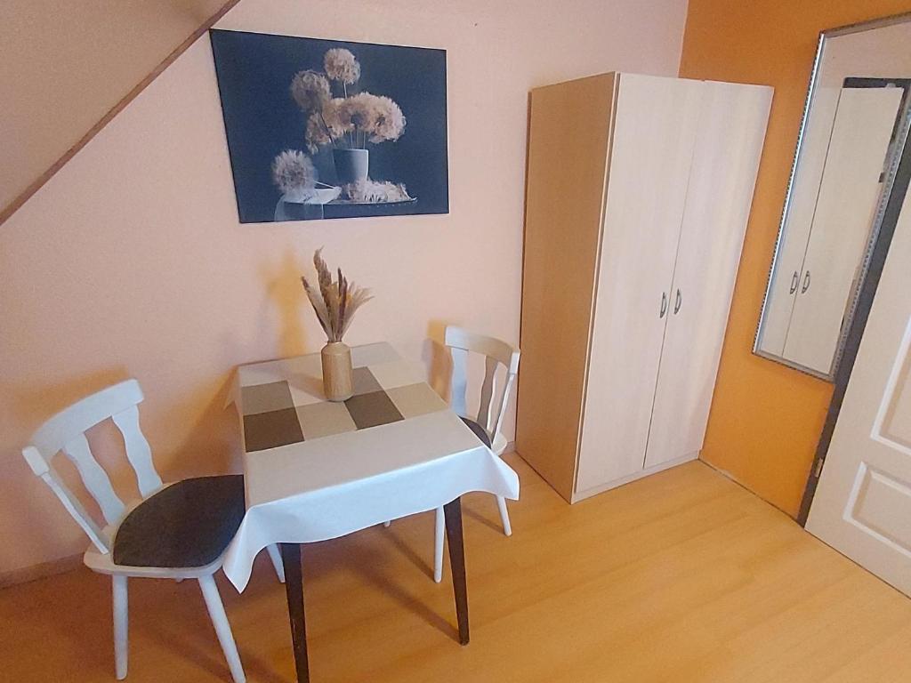 Landgasthof 