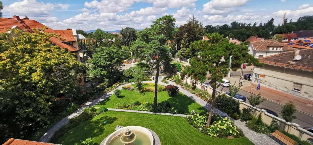 Tóni Villa - Resim 35