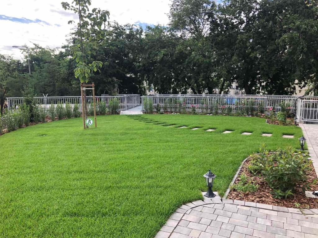 Tóni Villa - Resim 36