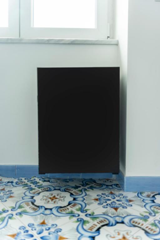 Fotografie z fotogalerie ubytování Guest House La Piazzetta v Capri