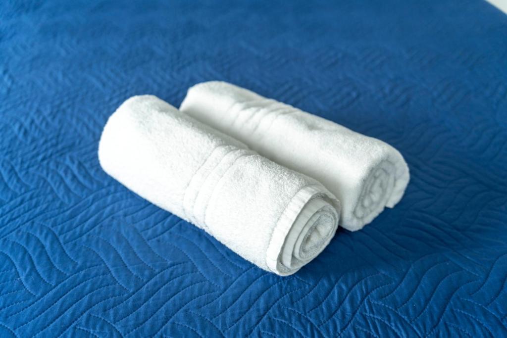 Guest House La Piazzetta - 3