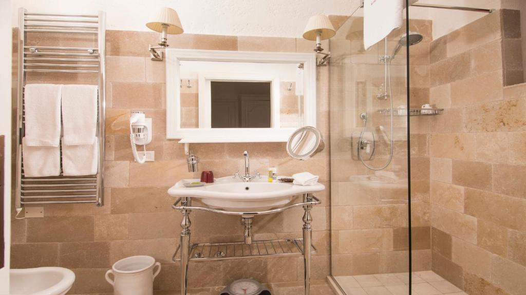 Masseria Torre Coccaro photo 4