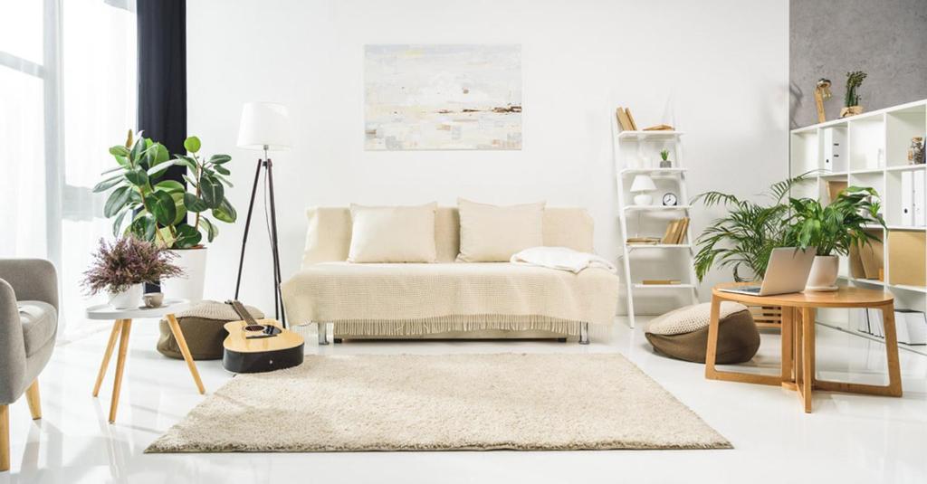 Toronto Executive Suites