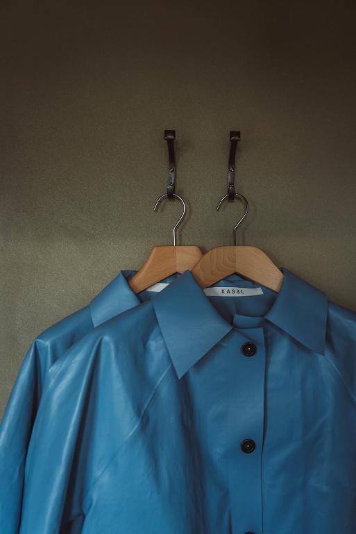 
Junior Suite with Garden View
