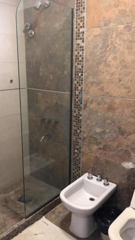 Hotel Rincon Del Este