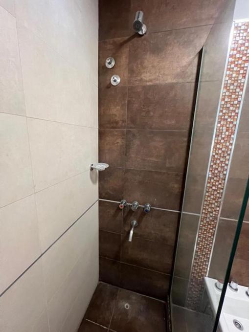 Hotel Rincon Del Este