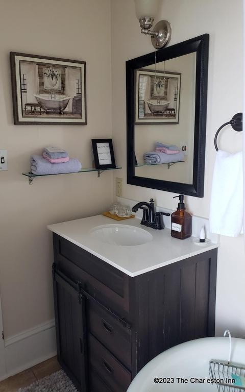 The Charleston Inn Hendersonville NC - Kingkamer