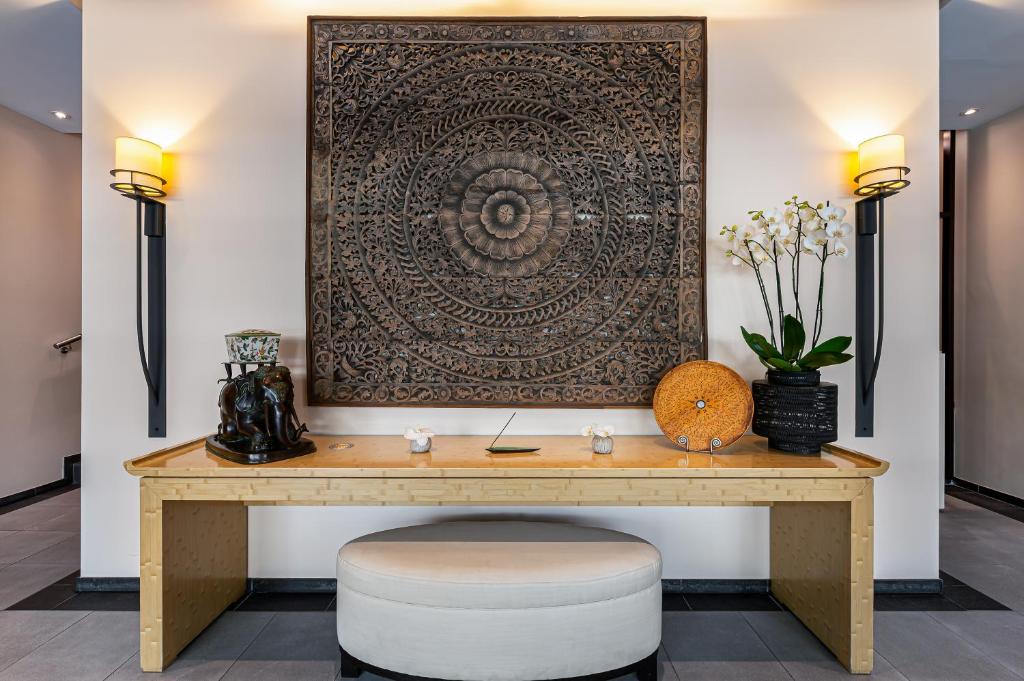 Jade Manotel - Resim 19