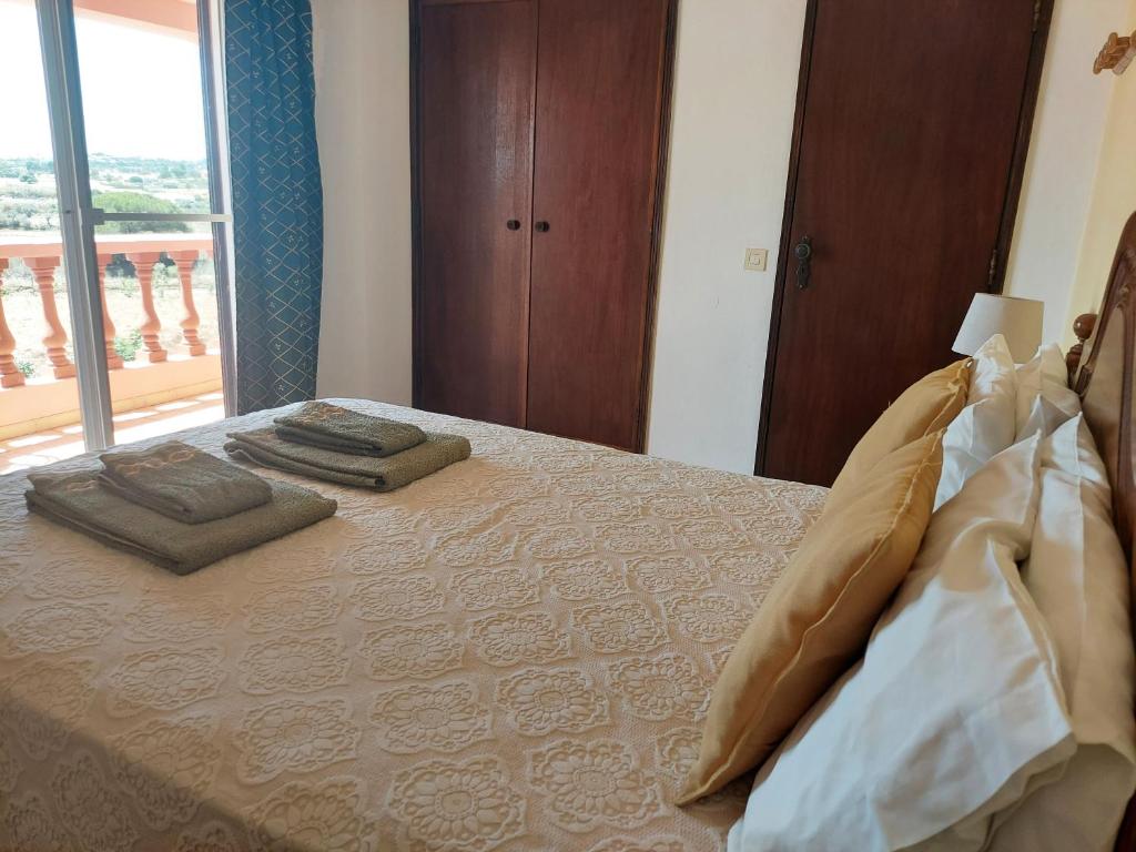 Vivenda os Silvas - 8