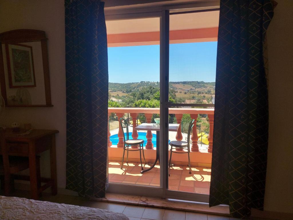 Vivenda os Silvas - 10