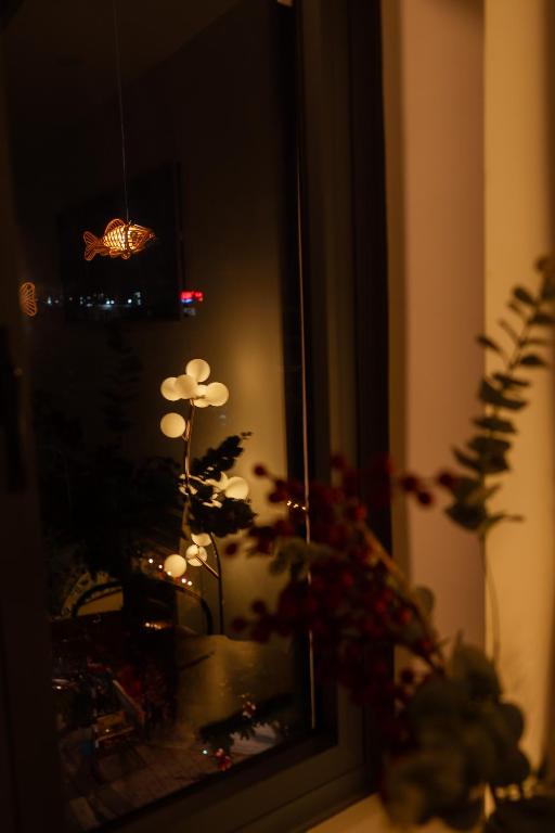 The Sophia Apartment - Thao Dien Central - 8