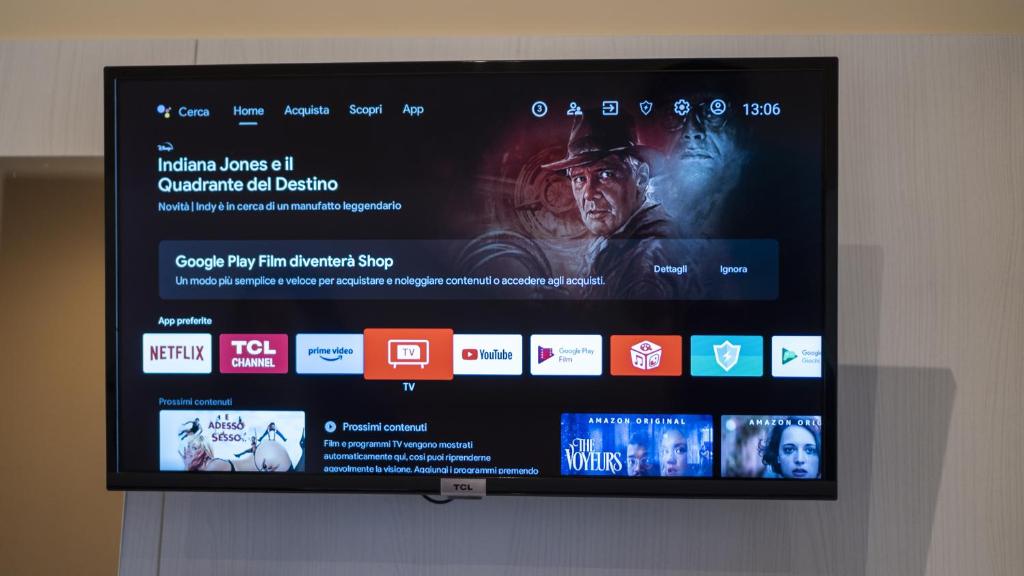 Hotel Rex Milano - Resim 32