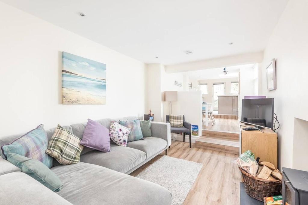 114 North Street, St Andrews (updated prices 2024)