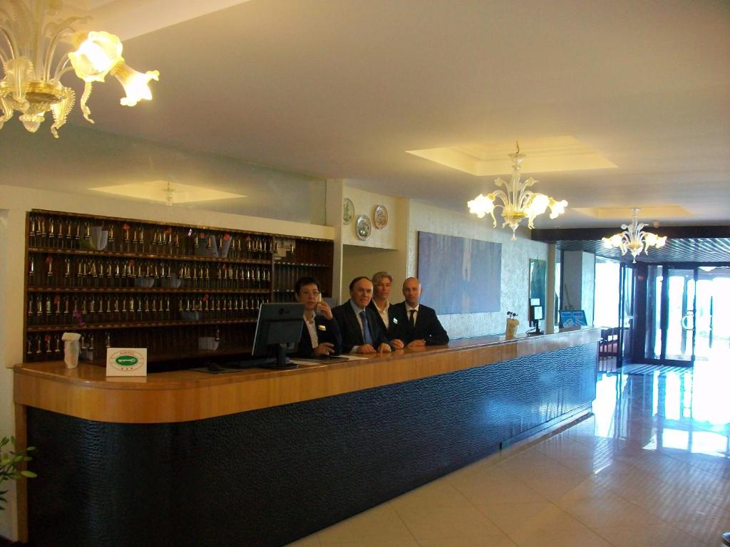 Majutusasutuse Hotel Caravelle&MiniCaravelle külastajad