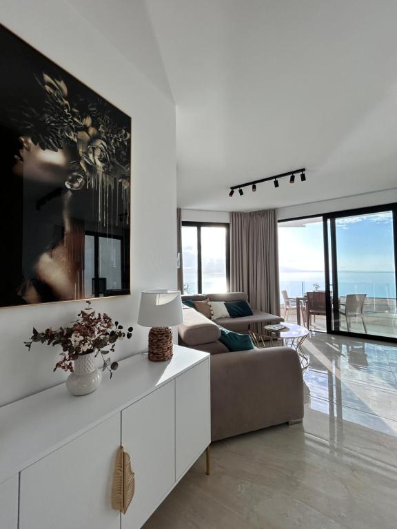 Apartment Green Saranda
