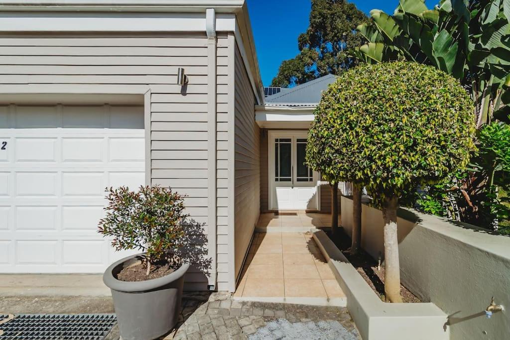 Sidwell Gardens, Adjacent to Kingswood Estate - Image 23
