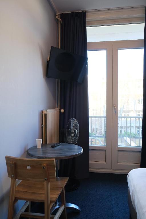 Hotel Abba - Resim 38