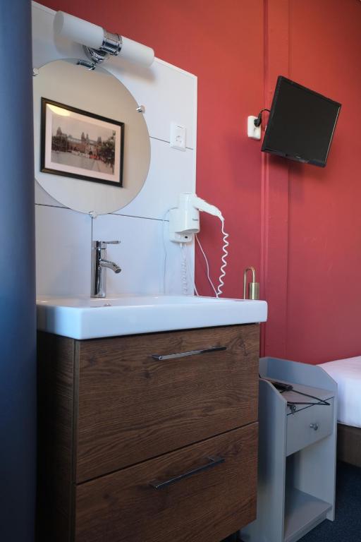 Hotel Abba - Resim 39