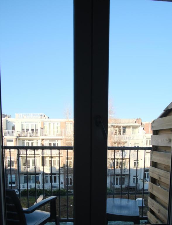 Hotel Abba - Resim 42