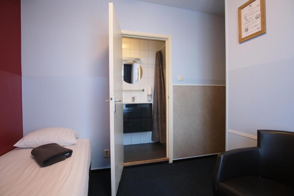 Hotel Abba - Resim 44