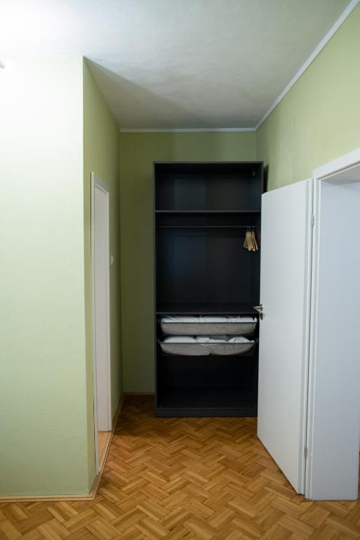 Imagine din galeria proprietății Kesletz House în Sibiu